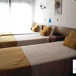 Boutique Marina S. Roque
