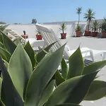 فندق Boutique Marina S. Roque لاغوس