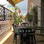 Boutique Marina S. Roque لاغوس