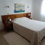 فندق Boutique Marina S. Roque