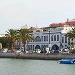 Boutique Marina S. Roque فندق