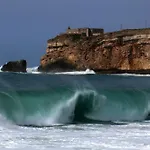 Boutique Marina S. Roque 2*