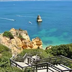 Boutique Marina S. Roque