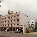 Boutique Marina S. Roque فندق