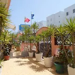 Boutique Marina S. Roque