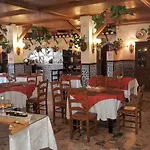فندق Boutique Marina S. Roque