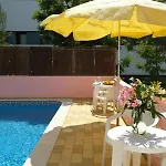 Boutique Marina S. Roque Lagos