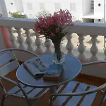 Boutique Marina S. Roque
