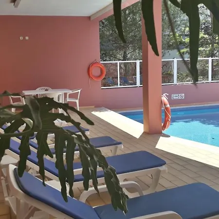 Boutique Marina S. Roque 2*