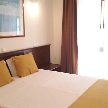 Boutique Marina S. Roque