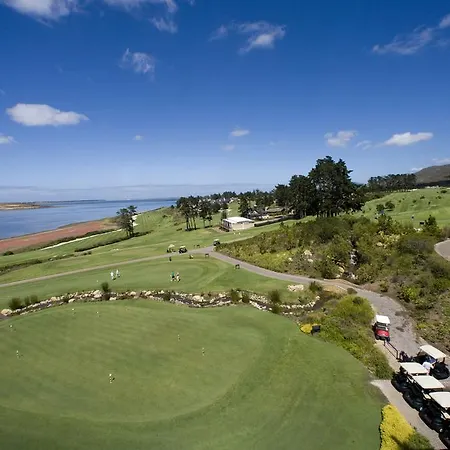 Boutique Marina S. Roque فندق 2*