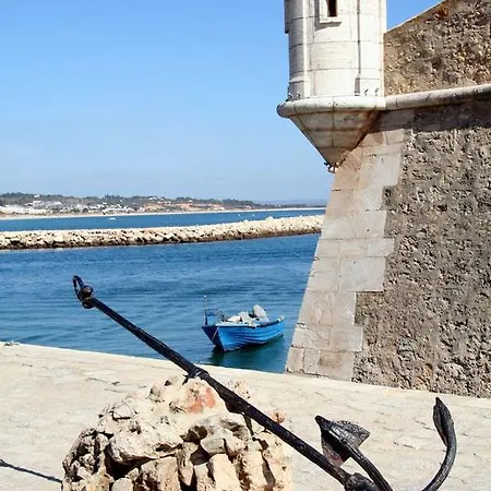 Boutique Marina S. Roque