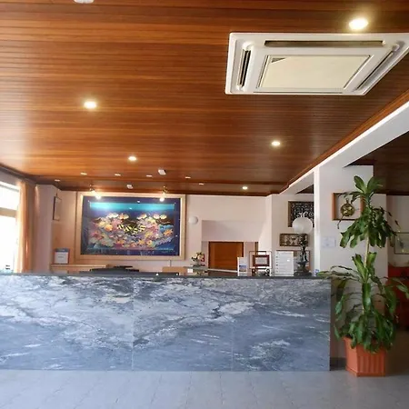 Boutique Marina S. Roque