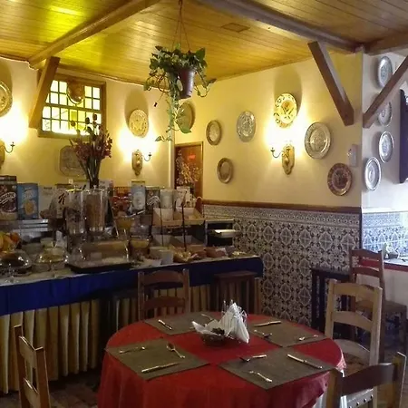 Boutique Marina S. Roque 2*