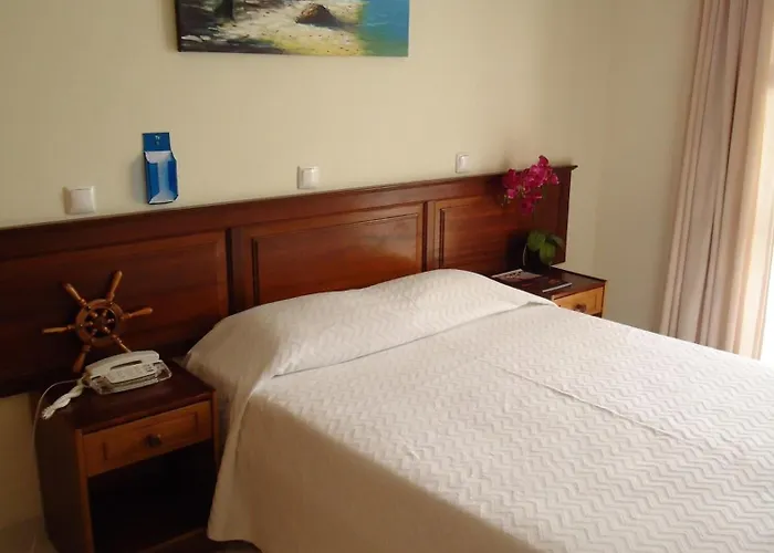 Boutique Marina S. Roque Lagos