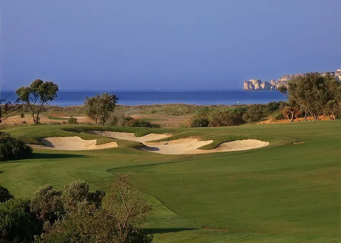 Boutique Marina S. Roque Hotel