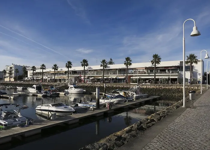 Boutique Marina S. Roque