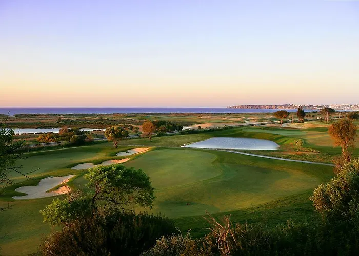 Boutique Marina S. Roque 2* Lagos