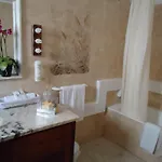 Hotel Boutique Marina S. Roque