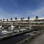 Boutique Marina S. Roque