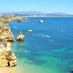 Boutique Marina S. Roque