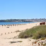 Hotel Boutique Marina S. Roque 2*