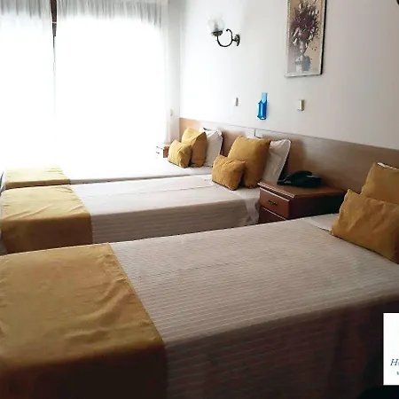 Boutique Marina S. Roque