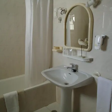 Boutique Marina S. Roque