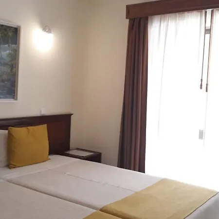 Boutique Marina S. Roque