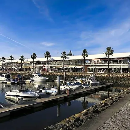 Boutique Marina S. Roque