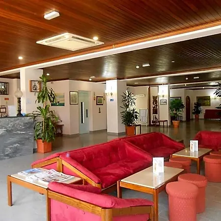 Boutique Marina S. Roque Lagos