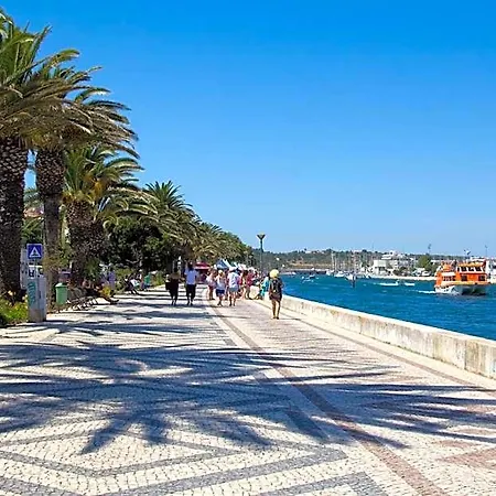 Boutique Marina S. Roque 2*