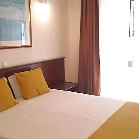 Boutique Marina S. Roque
