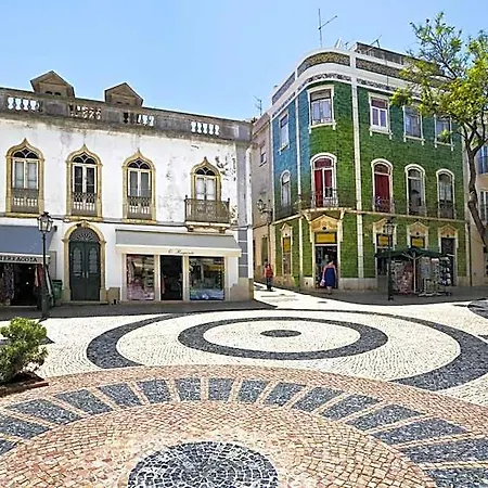 Boutique Marina S. Roque Lagos