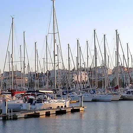 Boutique Marina S. Roque
