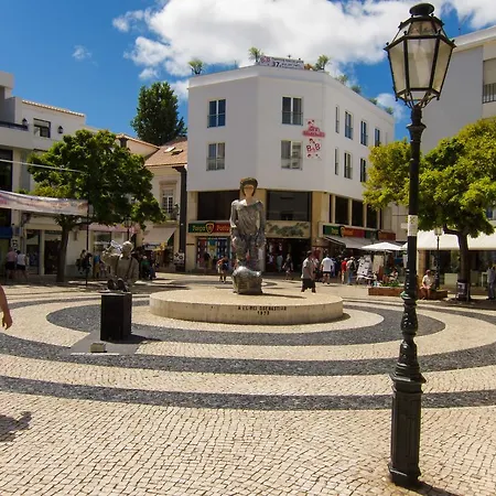 Boutique Marina S. Roque