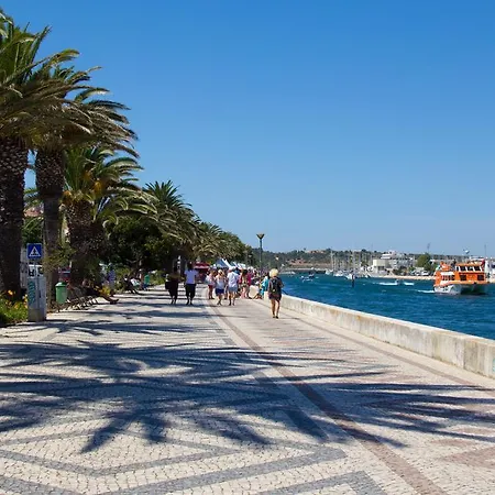 Boutique Marina S. Roque