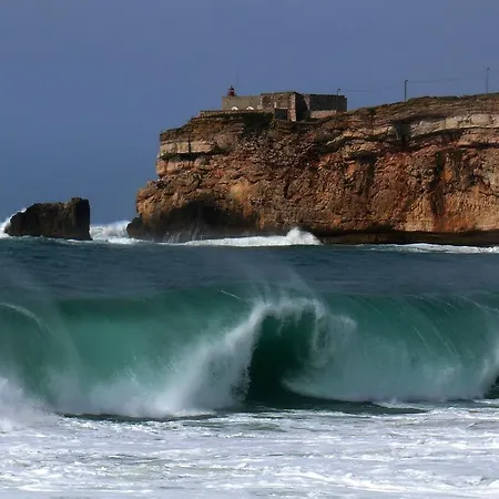 Boutique Marina S. Roque 2*