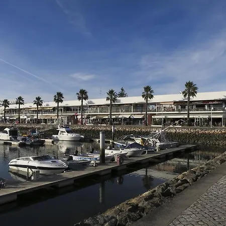 Boutique Marina S. Roque