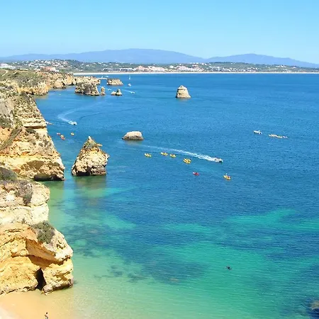 Boutique Marina S. Roque