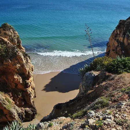 Boutique Marina S. Roque ラゴス