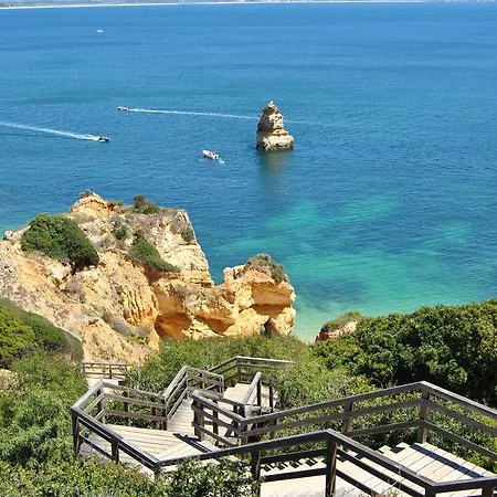 Boutique Marina S. Roque