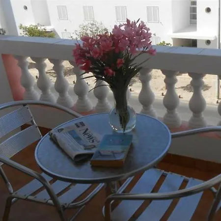 Boutique Marina S. Roque