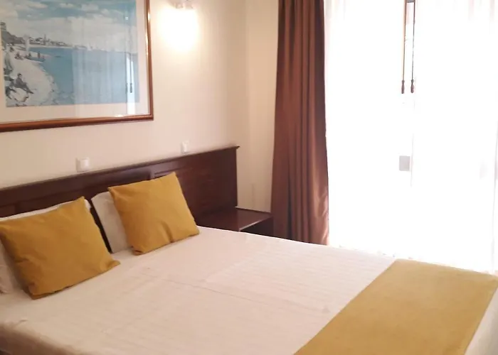 Boutique Marina S. Roque