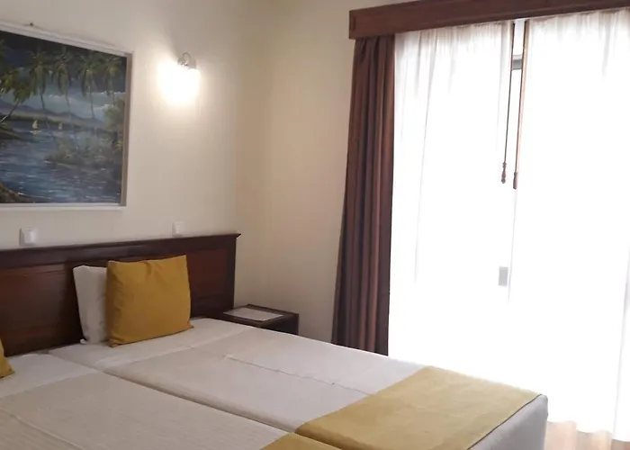 Boutique Marina S. Roque