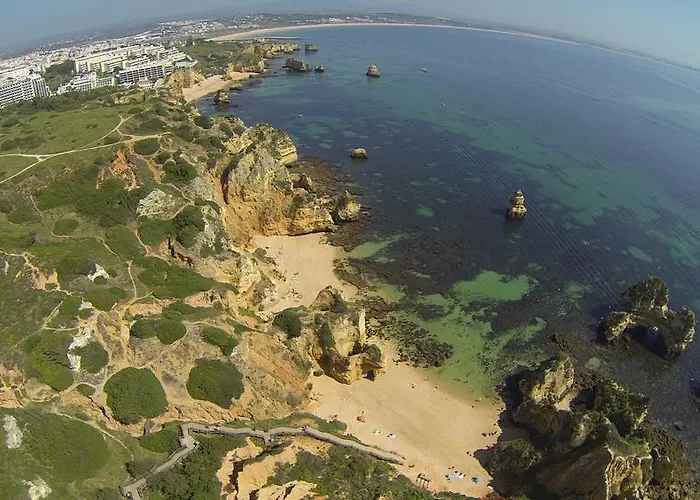 Boutique Marina S. Roque Ξενοδοχείο