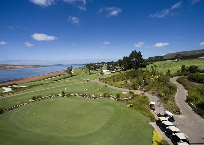 Boutique Marina S. Roque Ξενοδοχείο 2*