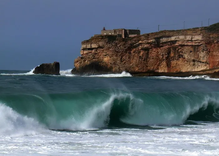 Boutique Marina S. Roque 2*