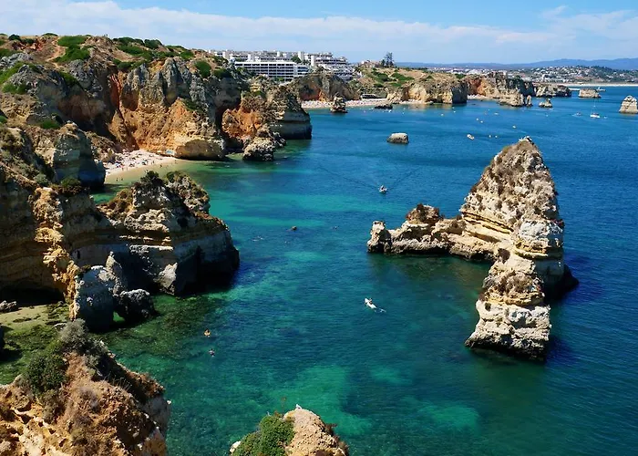 Boutique Marina S. Roque Ξενοδοχείο