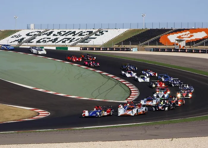 Ξενοδοχείο Boutique Marina S. Roque